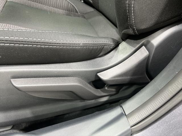 new 2025 Subaru Outback car, priced at $31,557