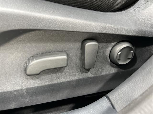 new 2025 Subaru Outback car, priced at $35,365