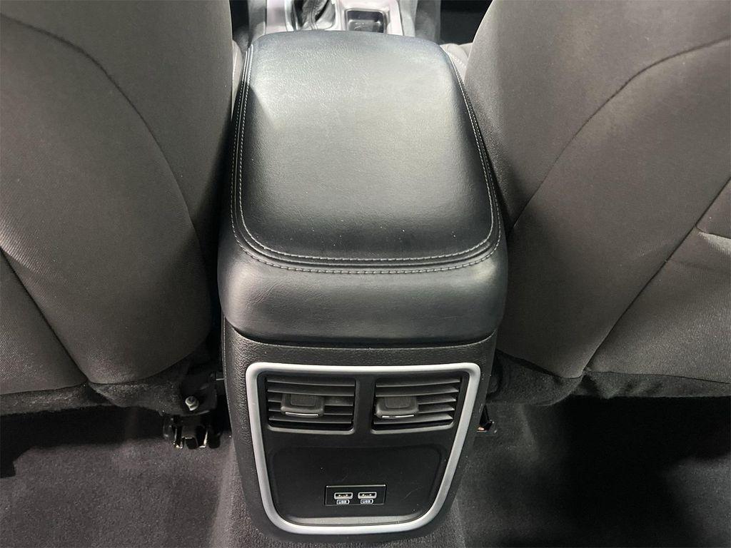 used 2023 Dodge Charger car, priced at $25,995