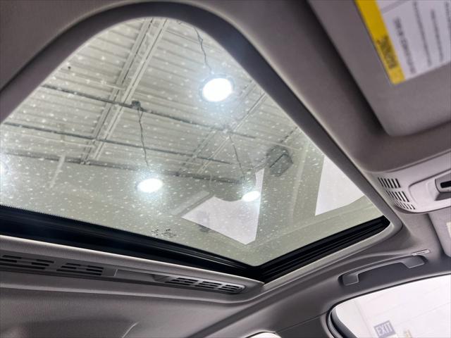 used 2015 BMW 320 car, priced at $16,995