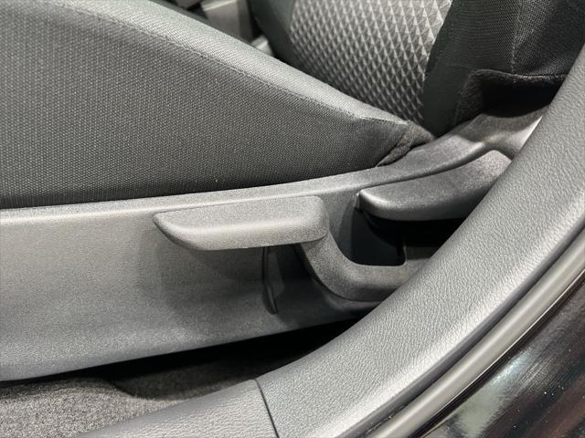 used 2024 Nissan Versa car, priced at $16,995