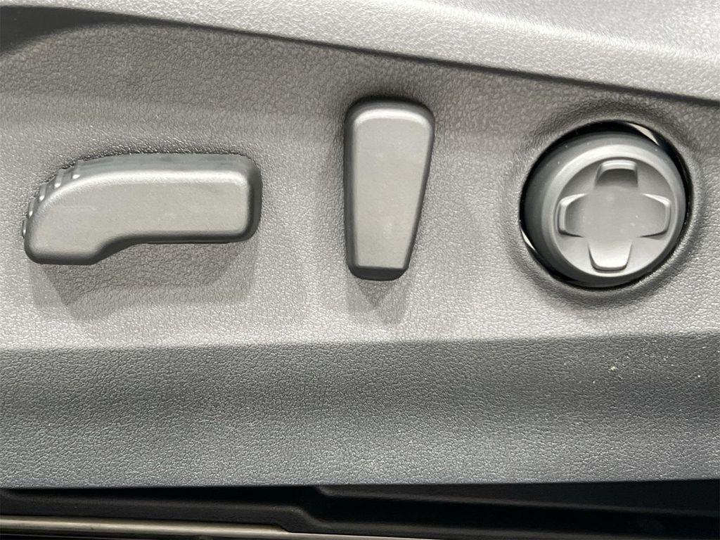 new 2025 Subaru Outback car, priced at $47,466
