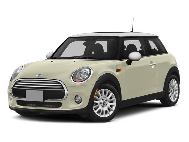 used 2014 MINI Hardtop car, priced at $8,500
