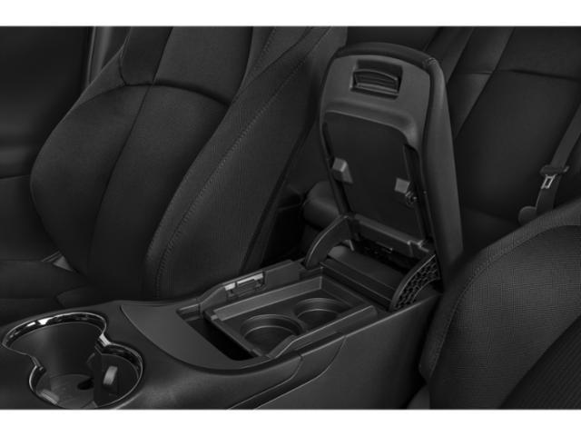 used 2021 Toyota Venza car, priced at $26,800