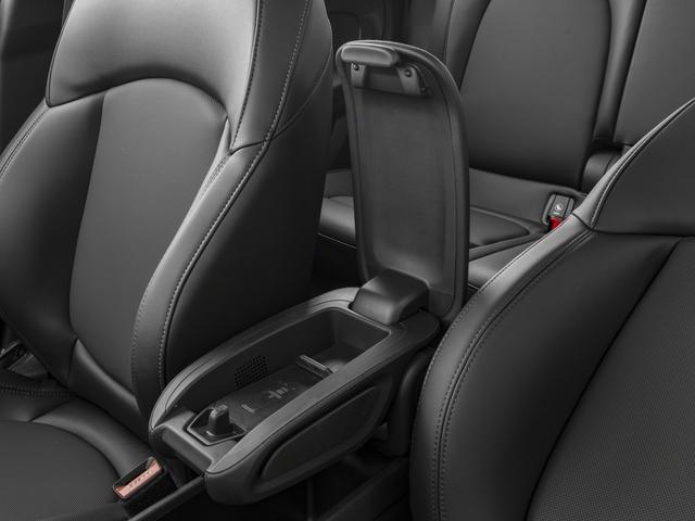 used 2018 MINI E Countryman car, priced at $17,495