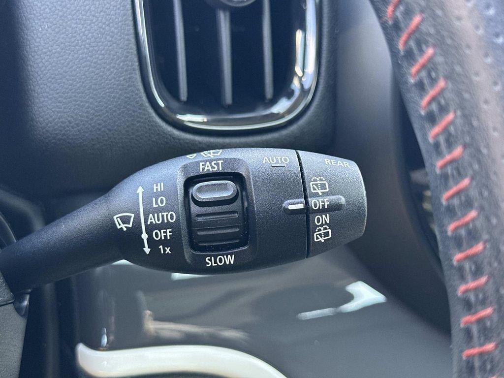used 2019 MINI Countryman car, priced at $17,989