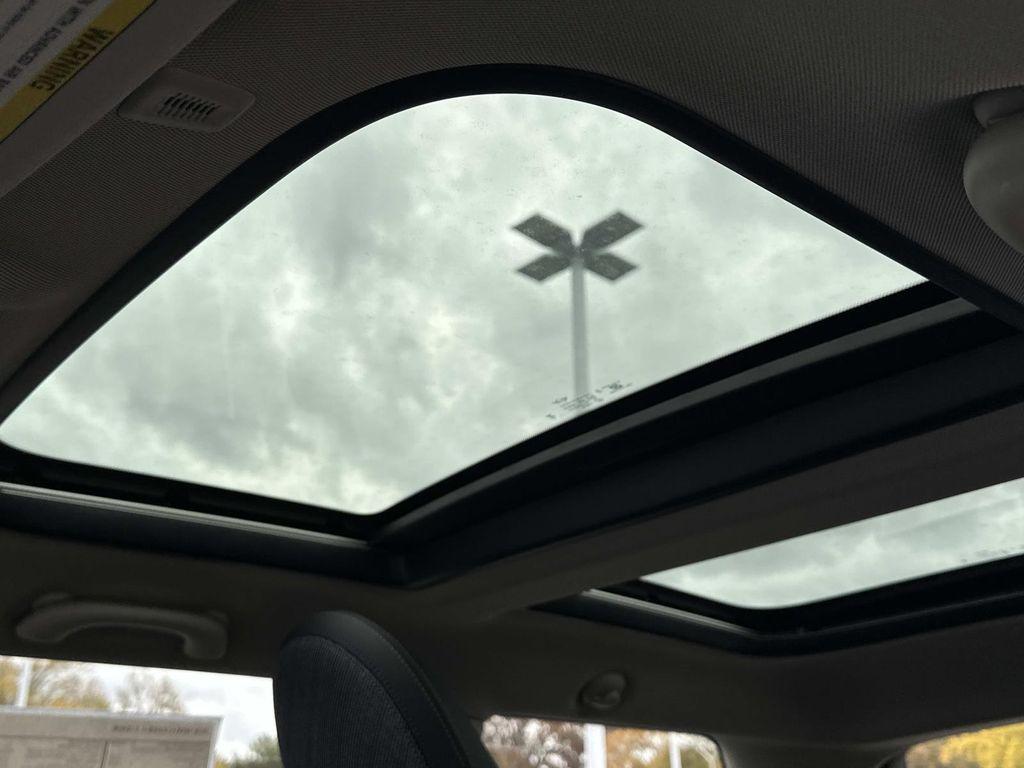 new 2026 MINI Hardtop car, priced at $35,140