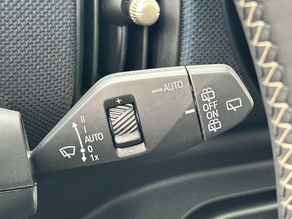 new 2026 MINI Hardtop car, priced at $35,140