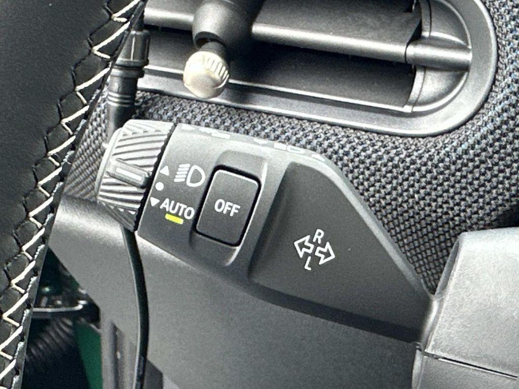 new 2026 MINI Hardtop car, priced at $35,140