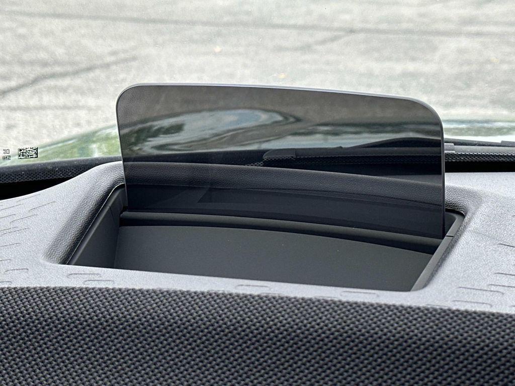 new 2026 MINI Hardtop car, priced at $35,140