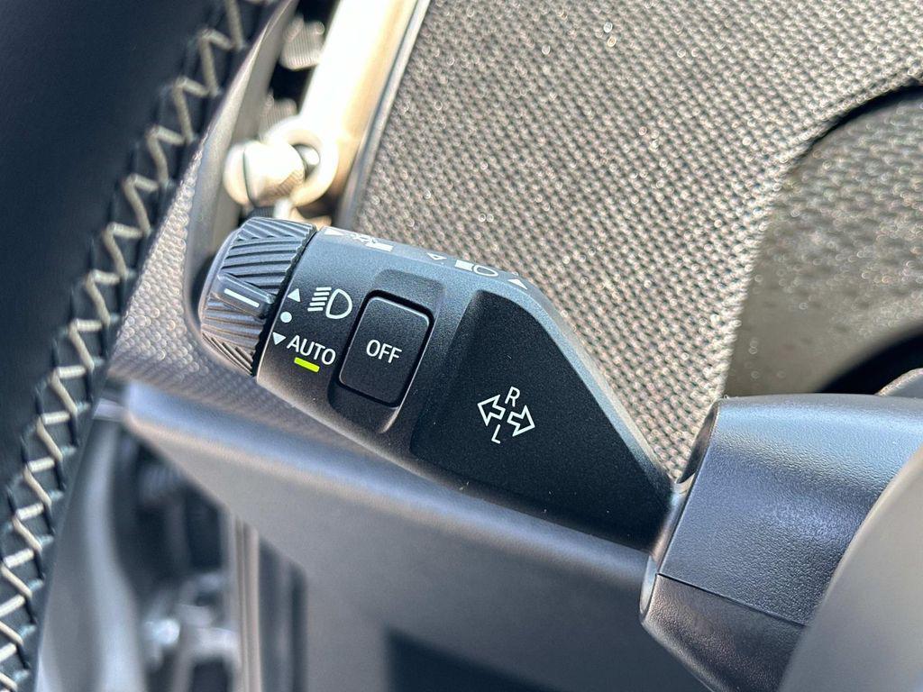 used 2025 MINI Countryman car, priced at $31,500