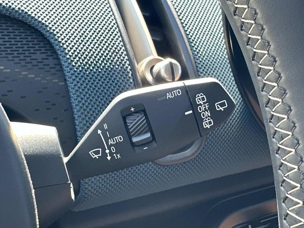 new 2026 MINI Countryman car, priced at $45,360