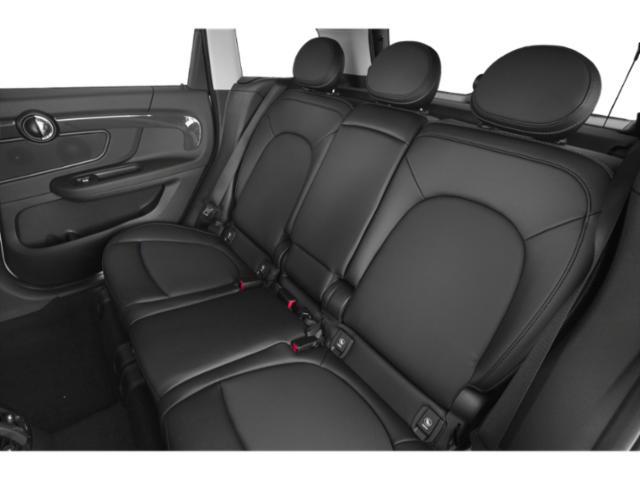 used 2019 MINI Countryman car