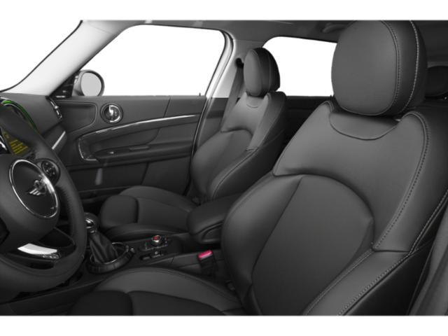 used 2019 MINI Countryman car
