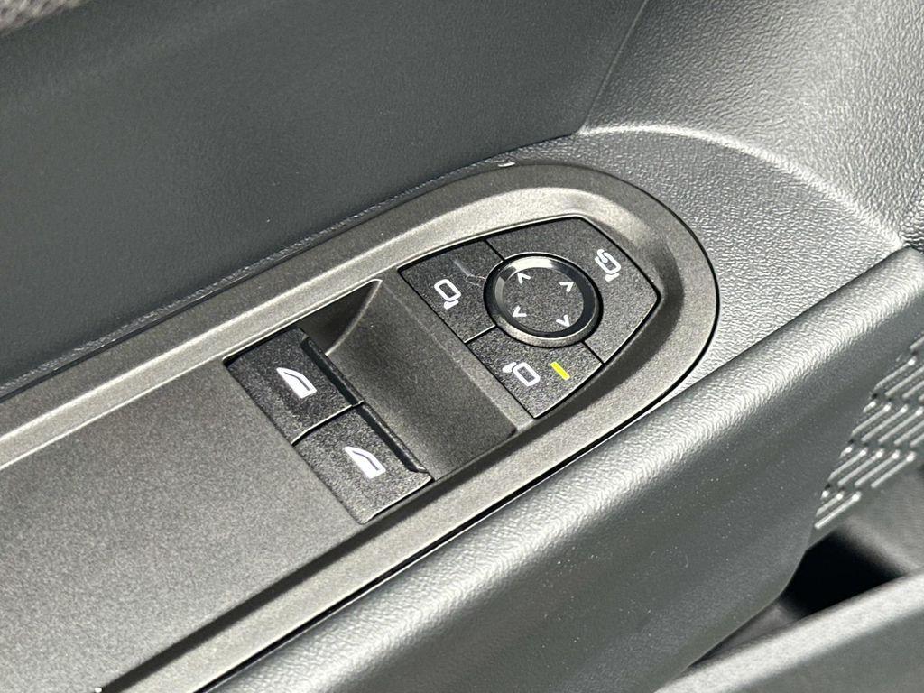 used 2025 MINI Hardtop car, priced at $28,950