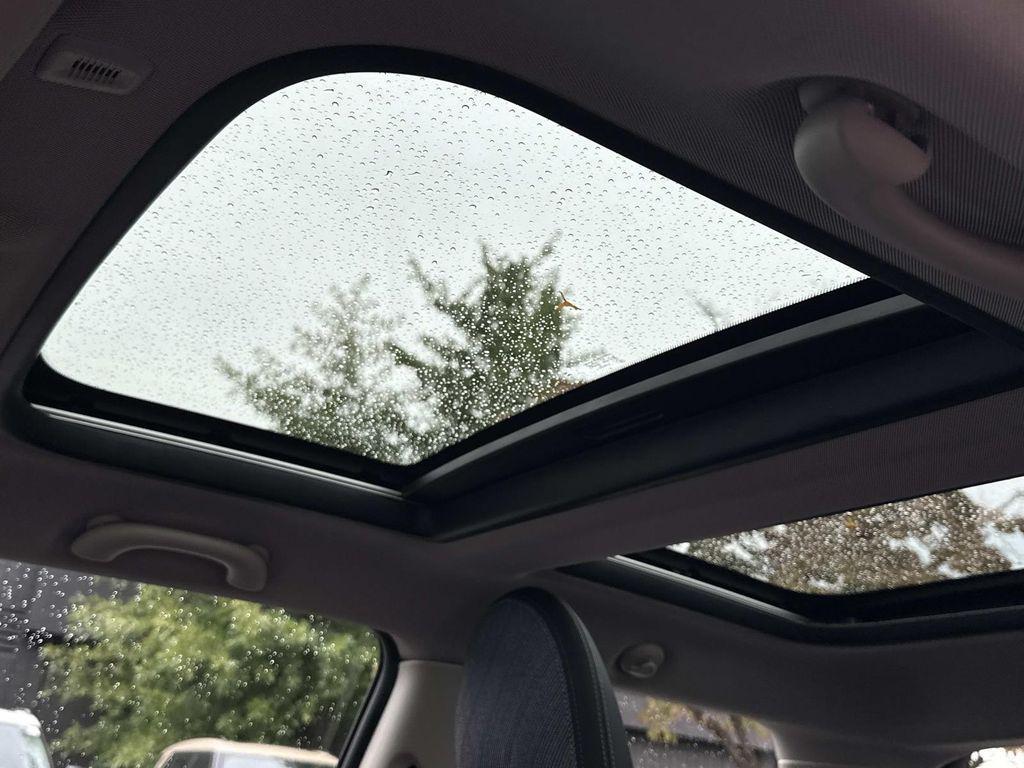 used 2025 MINI Hardtop car, priced at $28,950