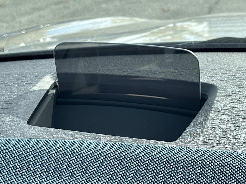 new 2026 MINI Countryman car, priced at $44,760