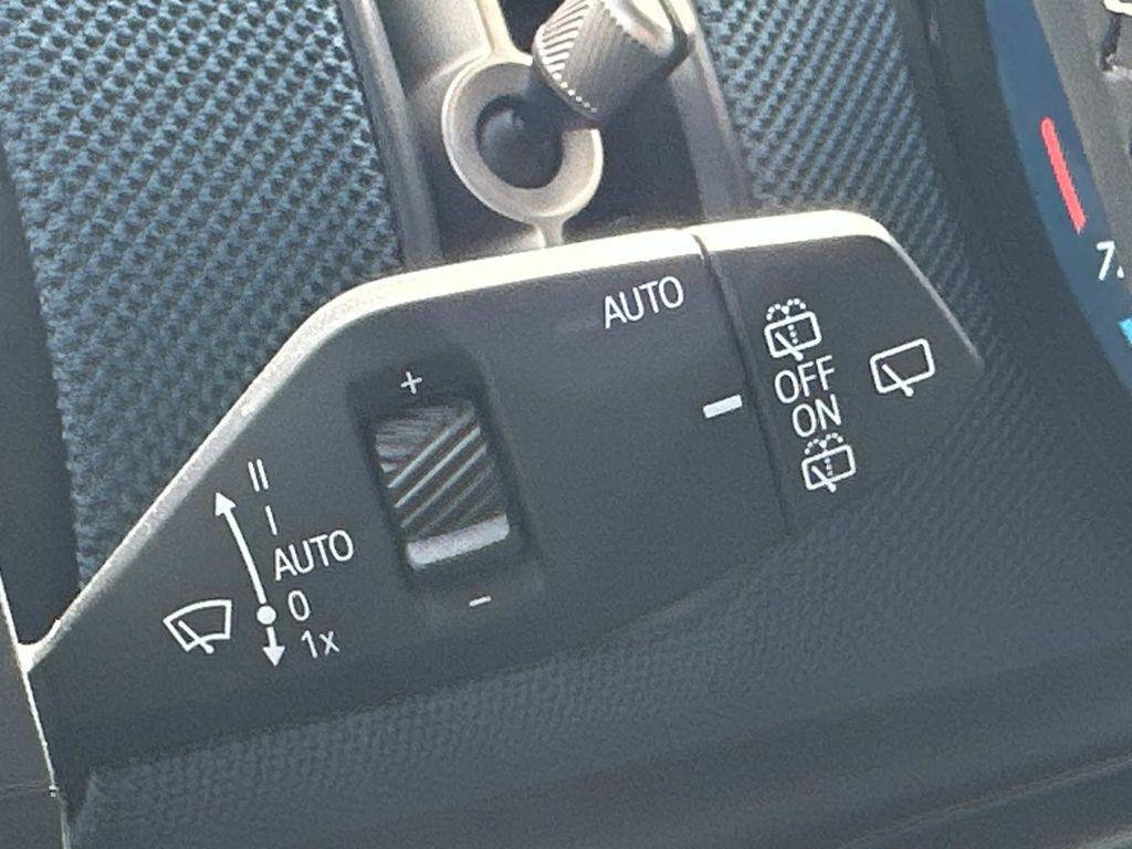 new 2026 MINI Countryman car, priced at $44,760