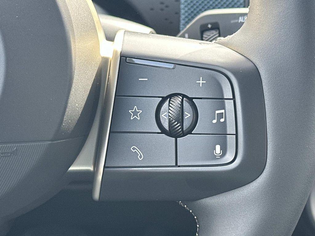 new 2026 MINI Countryman car, priced at $44,760