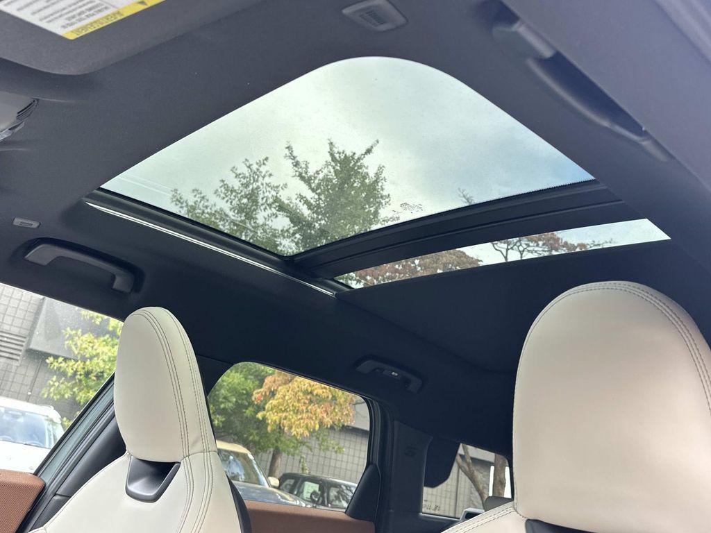 new 2026 MINI Countryman car, priced at $44,375