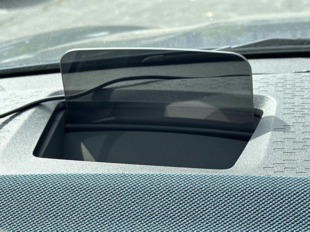 new 2026 MINI Countryman car, priced at $45,660