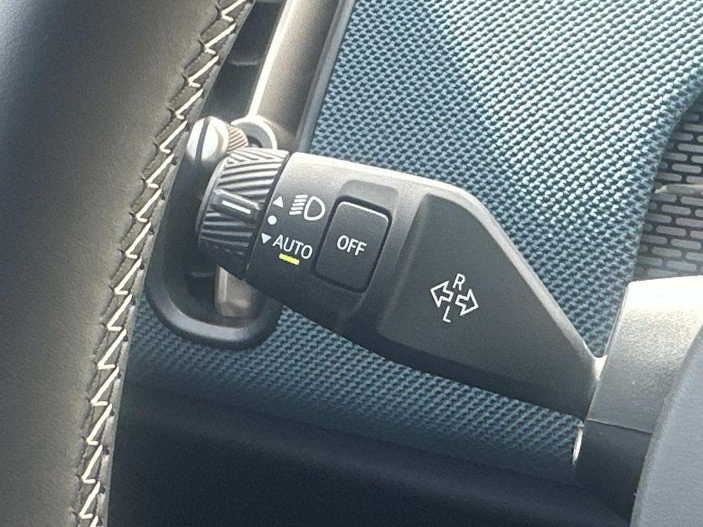 new 2026 MINI Countryman car, priced at $45,660