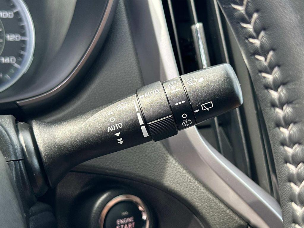 used 2021 Subaru Ascent car, priced at $30,884