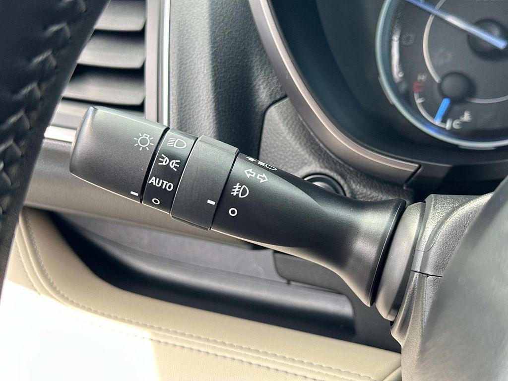 used 2021 Subaru Ascent car, priced at $30,884