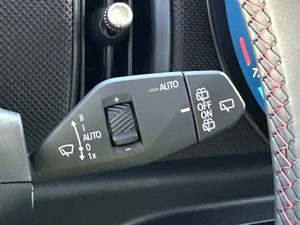 new 2026 MINI Hardtop car, priced at $46,930