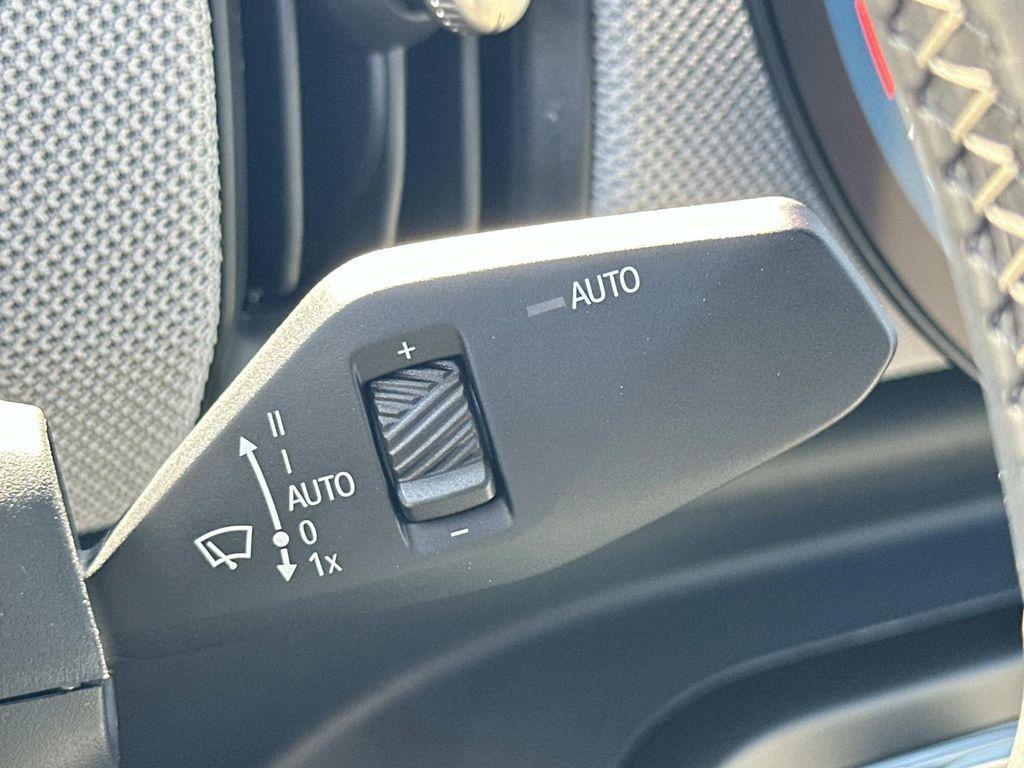 new 2026 MINI Convertible car, priced at $44,790