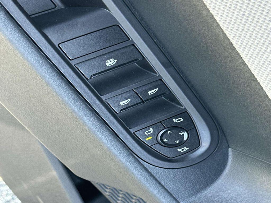 new 2026 MINI Convertible car, priced at $44,790