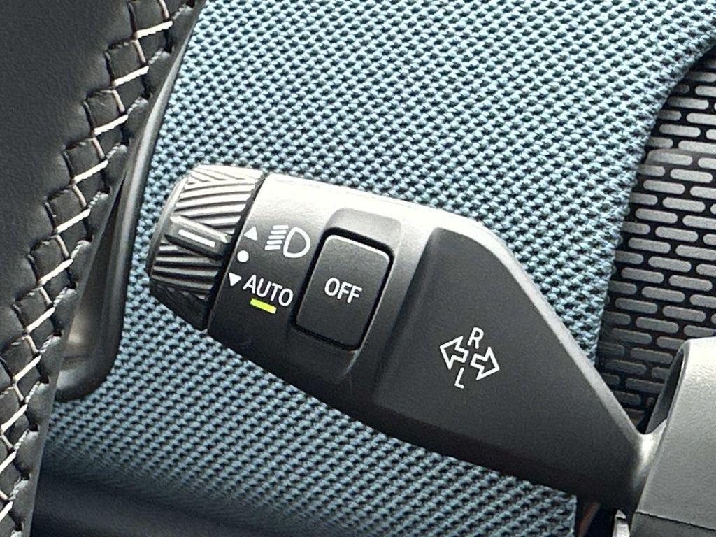 new 2026 MINI Countryman car, priced at $46,910