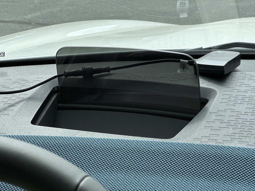 new 2026 MINI Countryman car, priced at $46,910