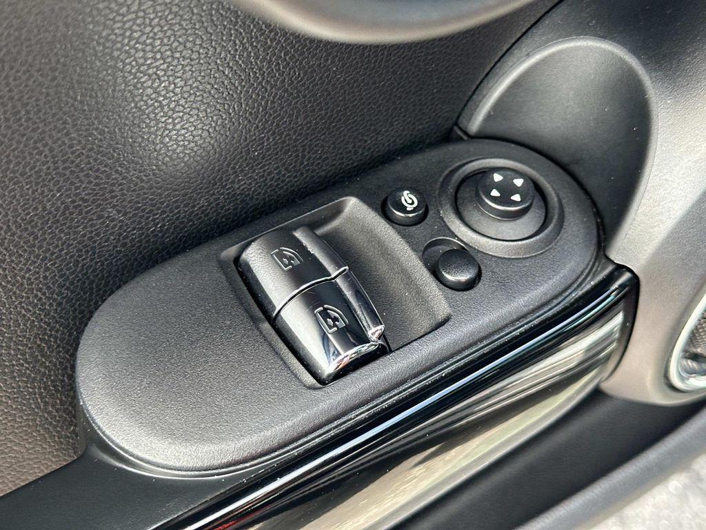 used 2019 MINI Hardtop car, priced at $17,995