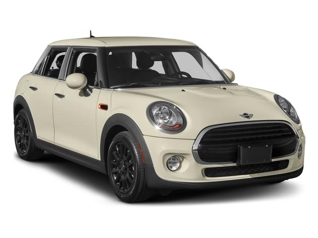 used 2016 MINI Hardtop car, priced at $13,500