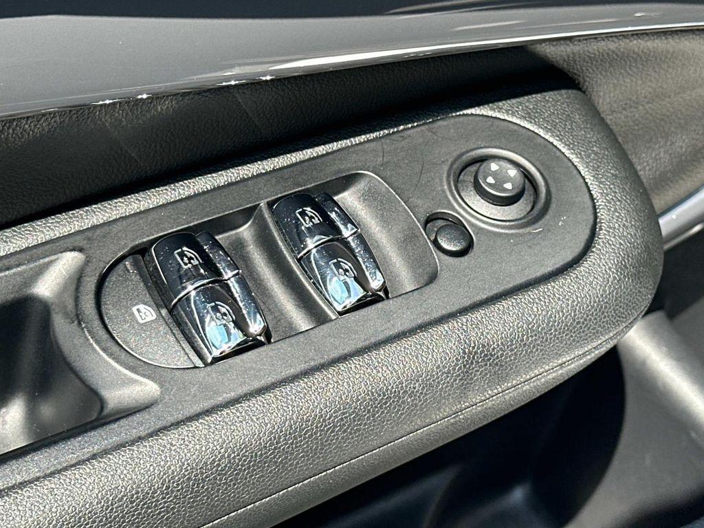 used 2019 MINI Clubman car, priced at $18,950