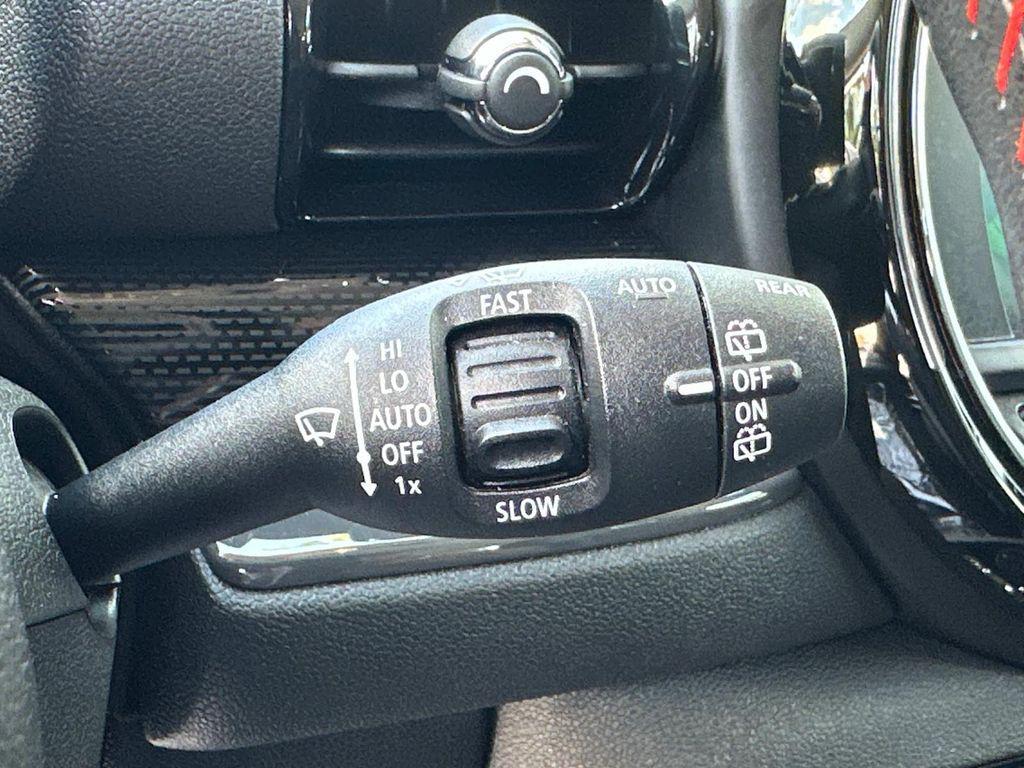 used 2019 MINI Clubman car, priced at $18,950