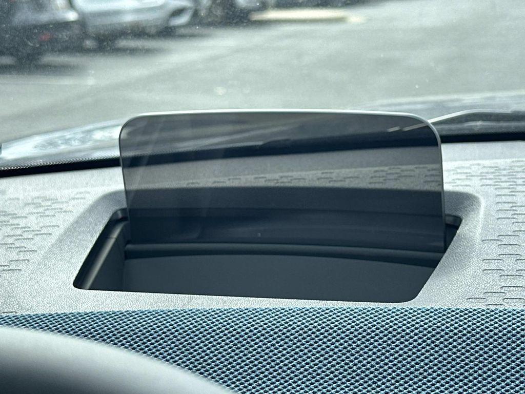 new 2026 MINI Countryman car, priced at $46,160