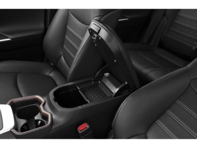 used 2019 Toyota RAV4 car, priced at $21,998