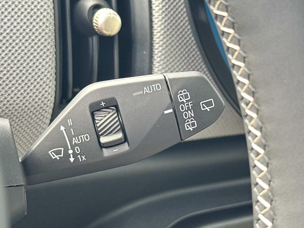 new 2026 MINI Hardtop car, priced at $39,690