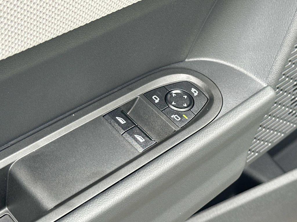 new 2026 MINI Hardtop car, priced at $39,690