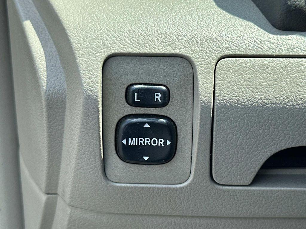 used 2011 Toyota Camry car, priced at $7,500