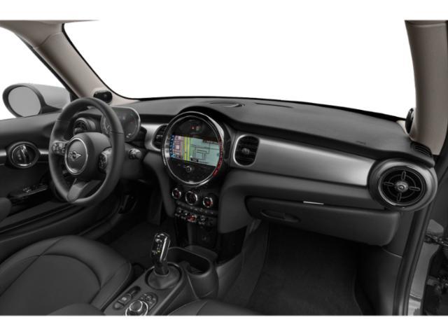 used 2023 MINI Hardtop car, priced at $27,000