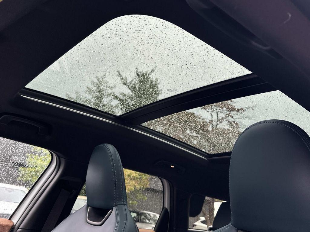 used 2025 MINI Countryman car, priced at $34,888