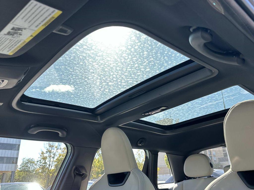 new 2025 MINI Hardtop car, priced at $39,810