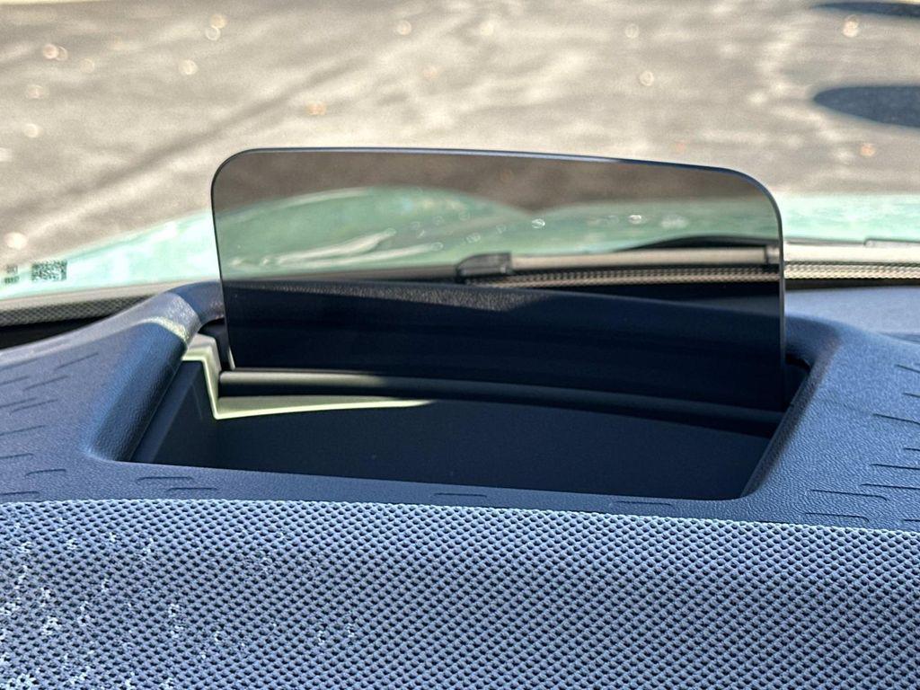 new 2025 MINI Hardtop car, priced at $39,810