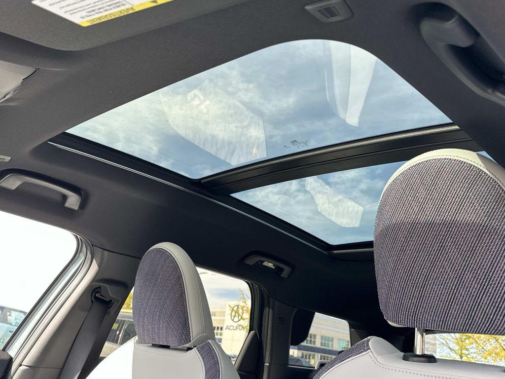 new 2026 MINI Countryman car, priced at $44,760