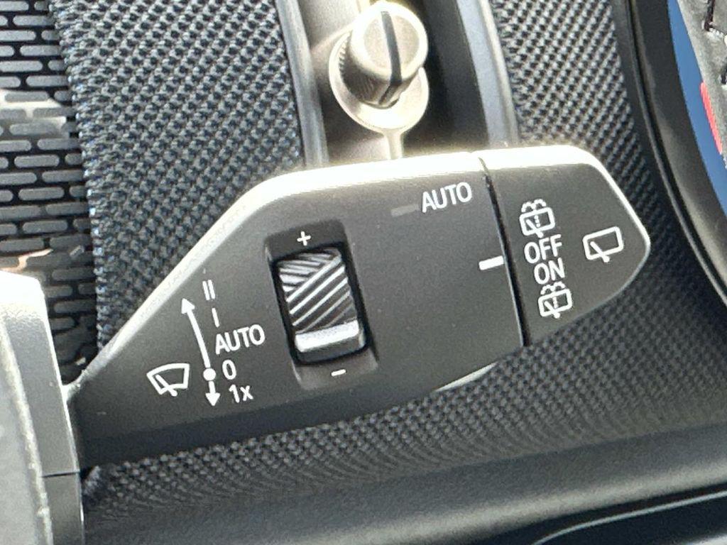 new 2026 MINI Countryman car, priced at $44,760