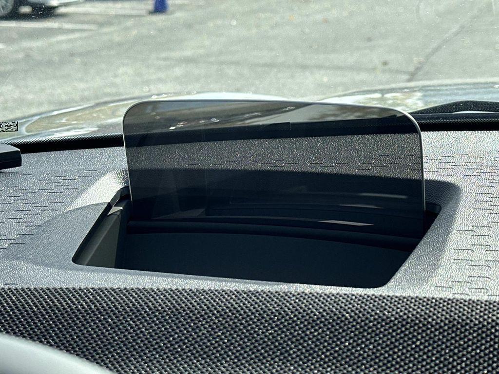 new 2026 MINI Countryman car, priced at $44,760