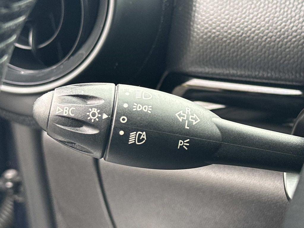 used 2016 MINI Countryman car, priced at $14,990